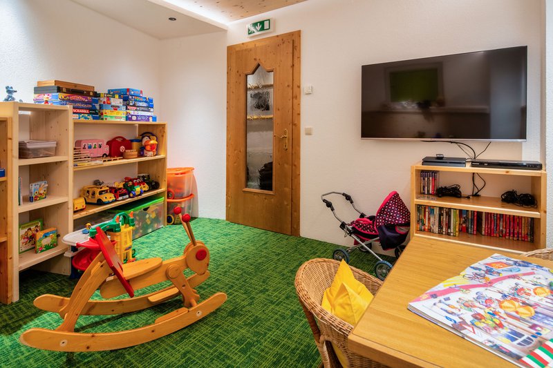 Spielzimmer_003.jpg